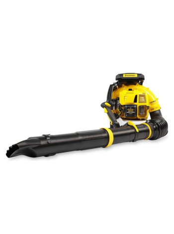 Воздуходувка Champion 3.3кВт 75.6см, 12.4кг 1480м3/ч GBR476