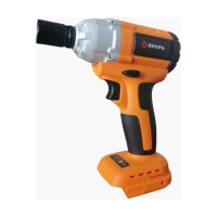 Гайковерт аккумуляторный Вихрь АГ-300/20Li (в комплекте 2 АКБ и ЗУ) в кейсе 72/24/4