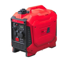 Электростанция цифровая FUBAG TI 2000 646252