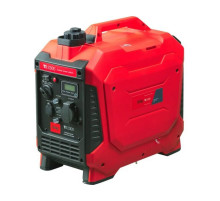 Электростанция цифровая FUBAG TI 2300 646253