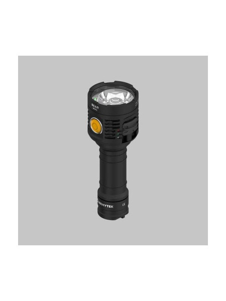 Фонарь Armytek Bear WRG F09901C