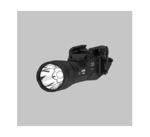 Фонарь Armytek Parma C2 Pro F09804C