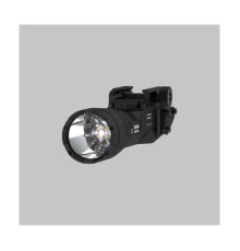 Фонарь Armytek Parma C2IR Pro F09804CIR