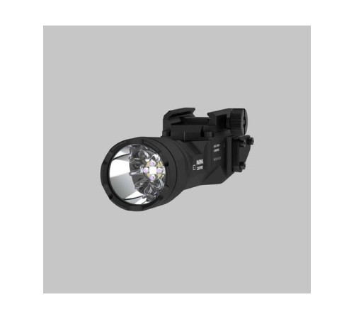 Фонарь Armytek Parma C2IR Pro F09804CIR