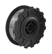 Вязальная проволока для арматуры на катушке Byemax BM-0.8XB 95 м, O 0.8 мм,  упак. 36 шт  EXTRA BM84573