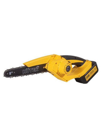 Электропила аккумуляторная Huter ELS-20/8-Li-BL 70/10/41