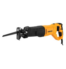 Сабельная пила DEKO DKRS1300 085-1075