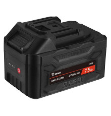 Аккумулятор DEKO UNV7.5 EXTRA, Li-ion, 20В, 7.5А_ч, с повышенной токоотдачей 063-4499