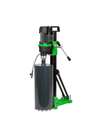 Установка алмазного бурения EIBENSTOCK PL 200 03512000