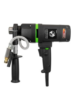 Дрель мокрого алмазного сверления EFB 125 P EIBENSTOCK 0312C000