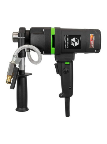 Дрель мокрого алмазного сверления EFB 125 P EIBENSTOCK 0312C000