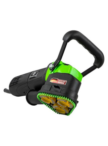 Шлифовальная машина для углов и небольших поверхностей EIBENSTOCK EES 1400-3 0620V000