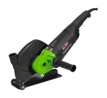 Система для резки EIBENSTOCK ETR 230.1 0681C000