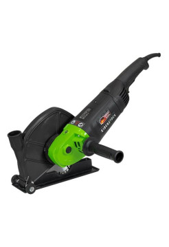 Система для резки EIBENSTOCK ETR 230.1 0681C000