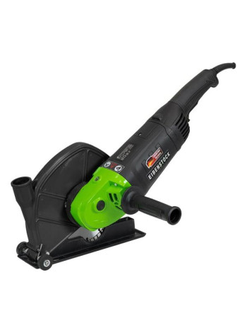 Система для резки EIBENSTOCK ETR 230.1 0681C000