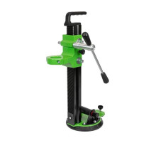 Стойка для алмазного сверления EIBENSTOCK BST 125 V 09659000