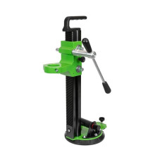 Стойка для алмазного сверления EIBENSTOCK BST 125 V 09659000