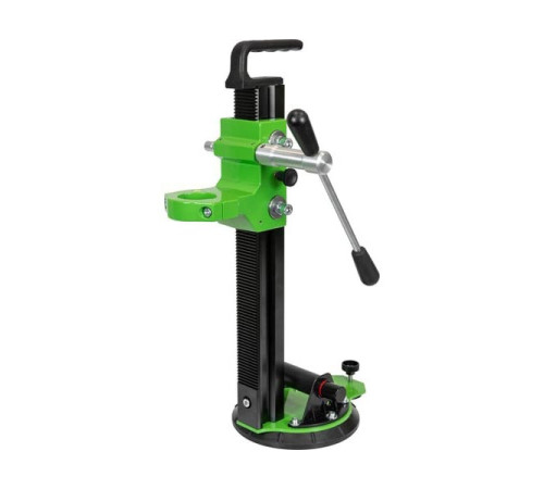Стойка для алмазного сверления EIBENSTOCK BST 125 V 09659000