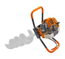 Мотобур Carver PROMO PAG-52/000 01.003.00095