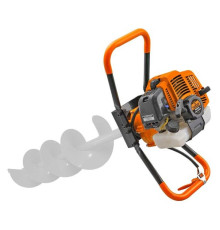 Мотобур Carver PROMO PAG-52/000 01.003.00095
