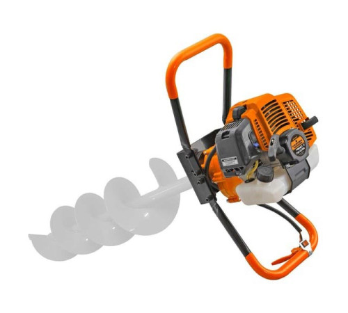 Мотобур Carver PROMO PAG-52/000 01.003.00095