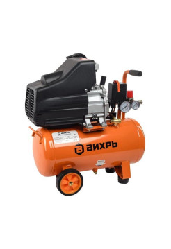 Компрессор Вихрь КМП-VI724 900/74/3/45