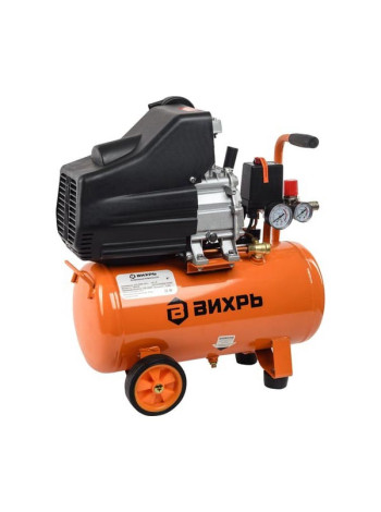 Компрессор Вихрь КМП-VI724 900/74/3/45