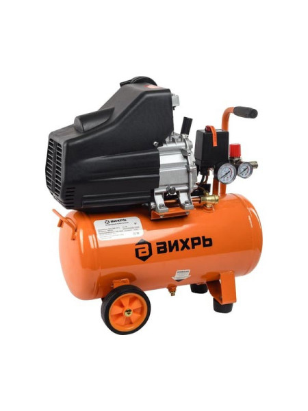 Компрессор Вихрь КМП-VI724 900/74/3/45