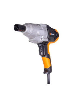 Гайковёрт сетевой Вихрь ГС-1/2 350 VI7 900/72/24/9