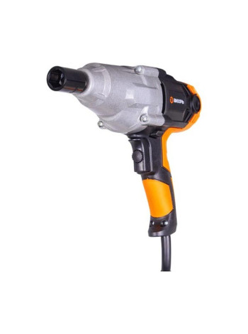 Гайковёрт сетевой Вихрь ГС-1/2 350 VI7 900/72/24/9