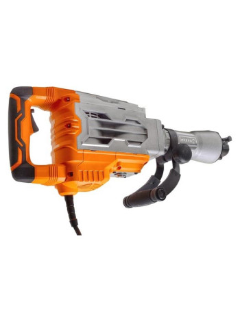 Отбойный молоток Вихрь ОМ-1,75/30мм 900/72/23/5