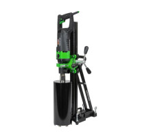 Установка алмазного сверления EIBENSTOCK DSE 162 (ESD 162 + BST 162 H) 03E2C000