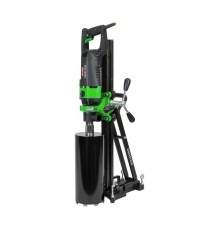 Установка алмазного сверления EIBENSTOCK DSE 162 (ESD 162 + BST 162 H) 03E2C000