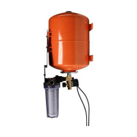 Система для автоматического водоснабжения Вихрь ГА-50 АВТО 68/6/6