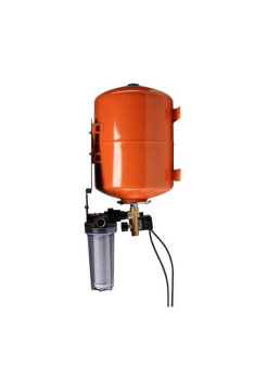 Система для автоматического водоснабжения Вихрь ГА-50 АВТО 68/6/6