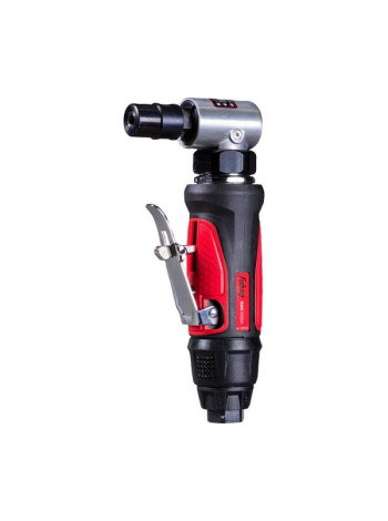 Пневмошлифмашина угловая FUBAG GAC 20000 (20000 об/мин, 6.2 бар, композит. корпус) 200425