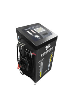 Автоматическая установка для замены масла в АКПП ОДА Сервис ODA-3010