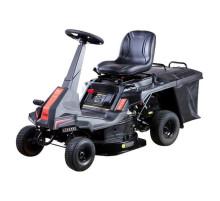 Минирайдер FUBAG FPR 61 SMV ES 46291