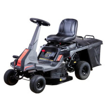 Минирайдер FUBAG FPR 61 SMV ES 46291