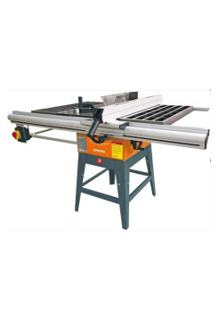 Станок распиловочный Кратон WMTS-2200-255T Кратон 4 01 06 009