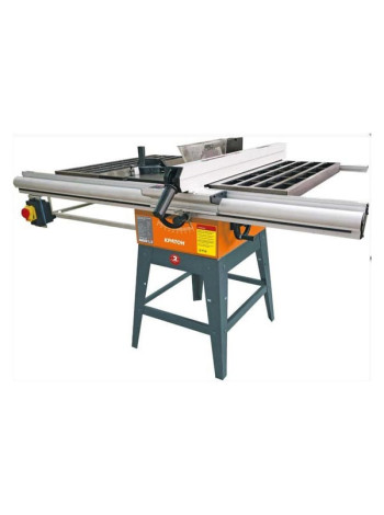 Станок распиловочный Кратон WMTS-2200-255T Кратон 4 01 06 009