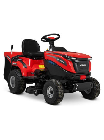 Садовый трактор аккумуляторный Мобил К XPA88 ПРЕМИУМ 60 Вольт MBK0032697