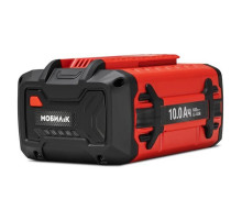 Аккумулятор Мобил К XA699 Премиум, 60 В, 10 Ач MBK0032705