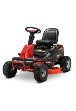 Садовый райдер аккумуляторный Мобил К XPA110 ПРЕМИУМ MBK0032691