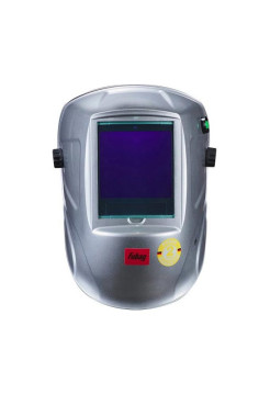 Маска сварщика FUBAG Хамелеон IN 4-12 G L 2.0 46393