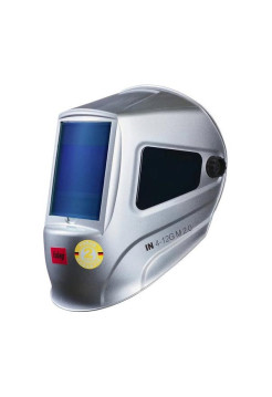 Маска сварщика FUBAG Хамелеон IN 4-12G М 2.0 46473