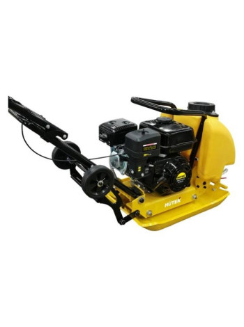 Виброплита Huter VP-110W 74/6/10