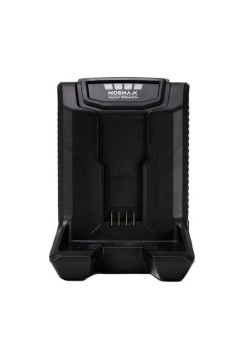 Быстрое зарядное устройство Мобил К XAC69 ПРЕМИУМ 60 Вольт для XA625, XA650, XA699 MBK0032725