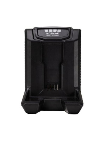 Быстрое зарядное устройство Мобил К XAC69 ПРЕМИУМ 60 Вольт для XA625, XA650, XA699 MBK0032725