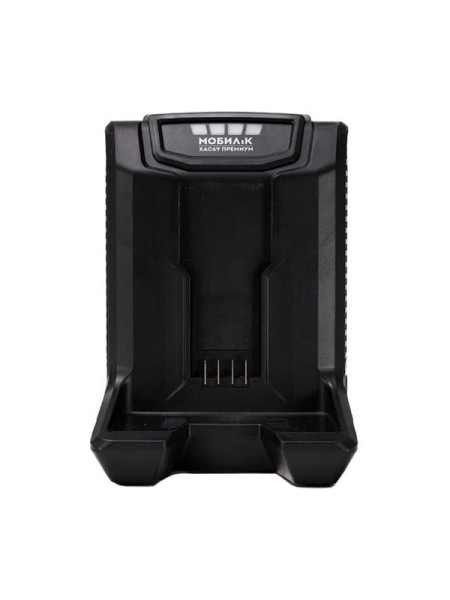 Быстрое зарядное устройство Мобил К XAC69 ПРЕМИУМ 60 Вольт для XA625, XA650, XA699 MBK0032725